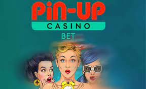  Pinup Gambling Establishment - Pin Up Casino Sitio oficial 