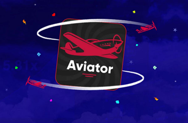 Aviator Betting Game: How To Play, Win And Register